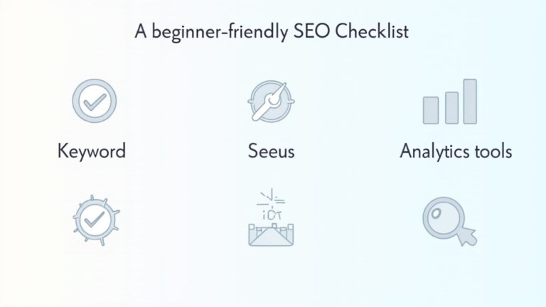 seo-checklist