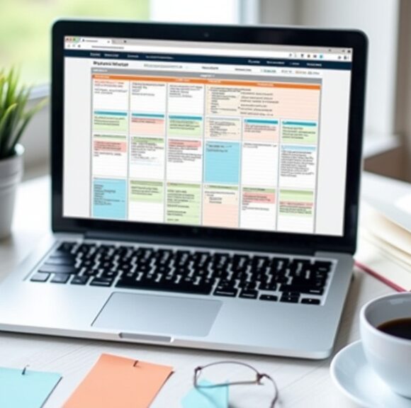 seo-content-calendar-tools
