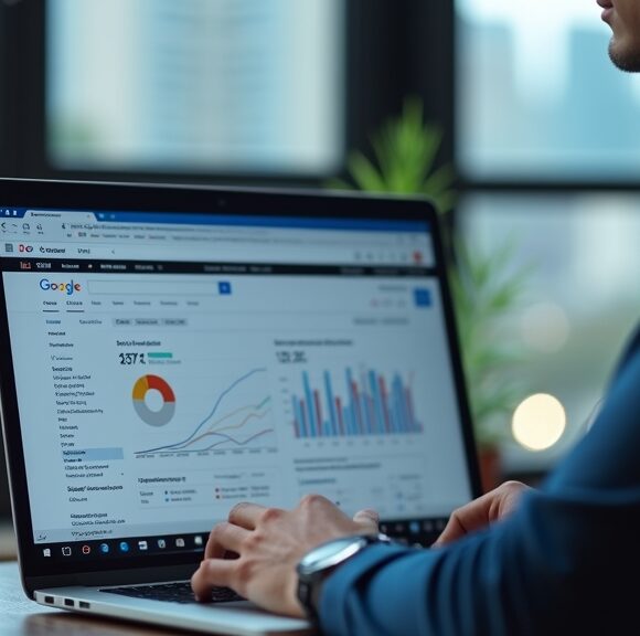 seo-for-small-businesses