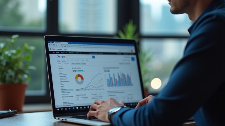 seo-for-small-businesses