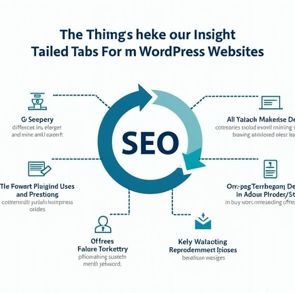 seo-for-wordpress