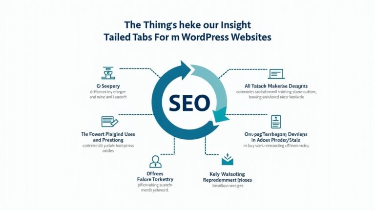 seo-for-wordpress