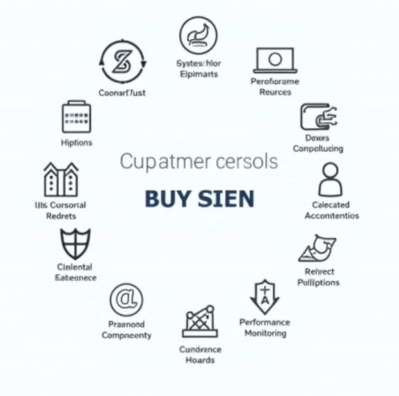 seo-migration-checklist