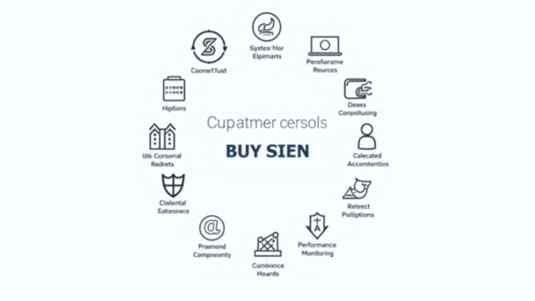 seo-migration-checklist