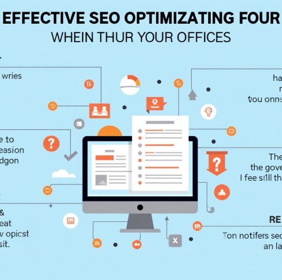 seo-optimization-effective-marketing-strategies