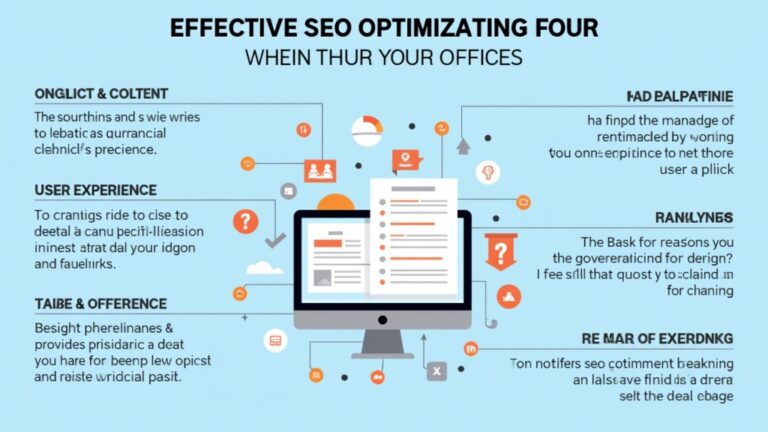 seo-optimization-effective-marketing-strategies