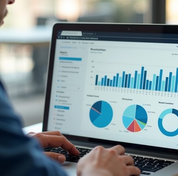 seo-penalty-recovery