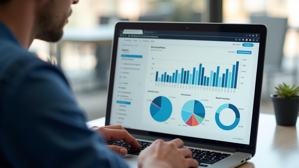 SEO Penalty Recovery: Effective Strategies to Regain Rankings seo-penalty-recovery