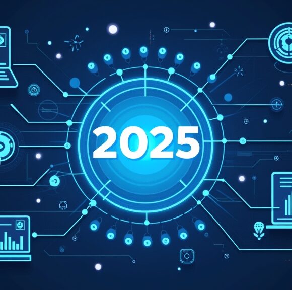 seo-trends-2025
