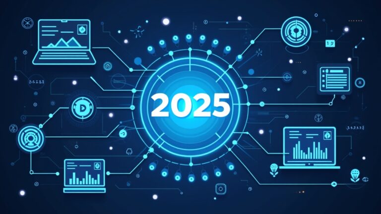 seo-trends-2025