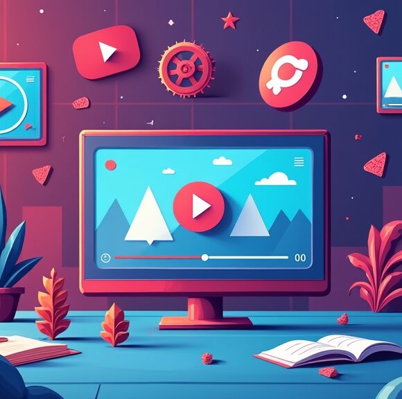 short-form-video-marketing-strategies