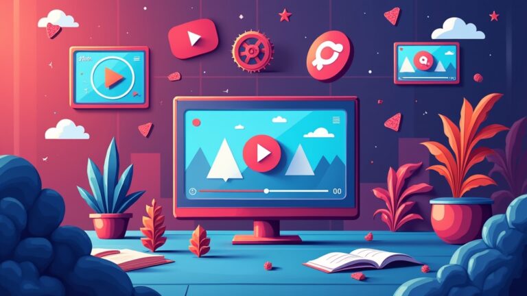 short-form-video-marketing-strategies