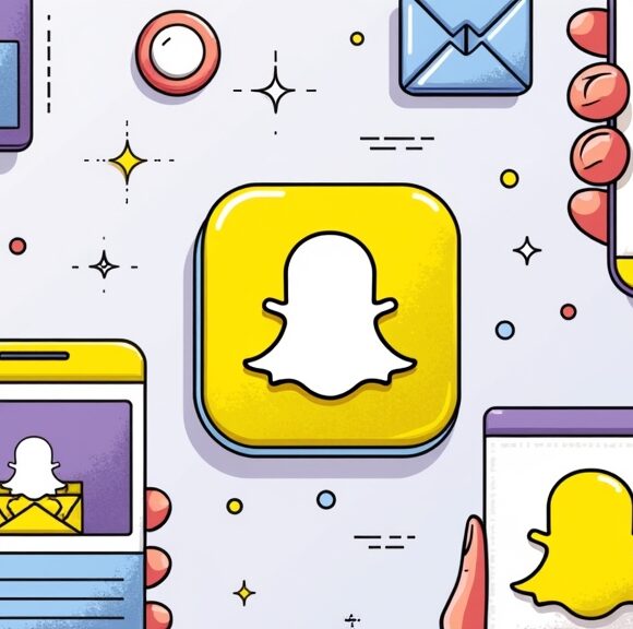 snapchat-marketing-tactics