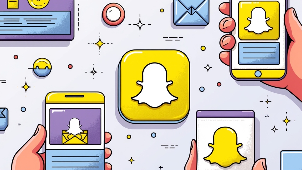 Snapchat Marketing: Effective Tactics to Boost Your Brand snapchat-marketing-tactics