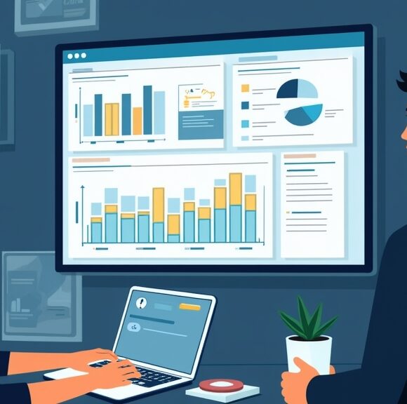 social-listening-enhance-brand-engagement