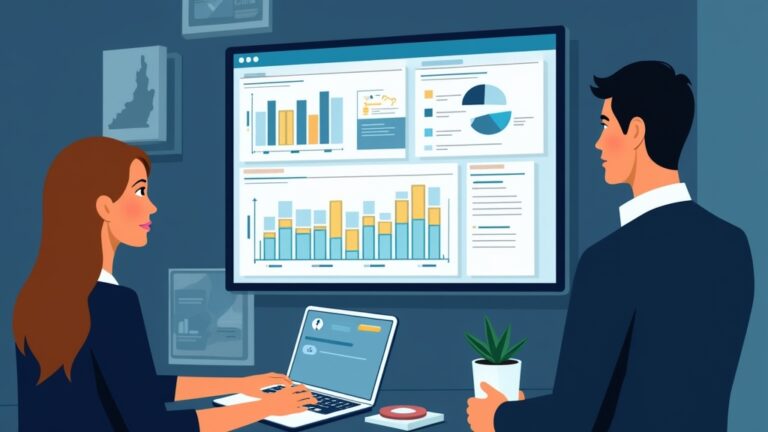 social-listening-enhance-brand-engagement