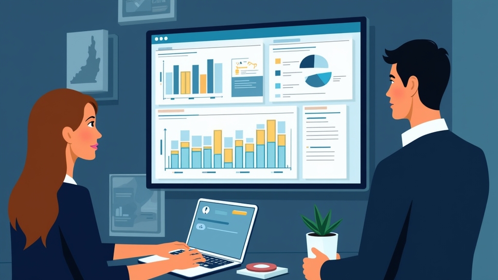 Social Listening: Enhance Brand Engagement Effectively social-listening-enhance-brand-engagement