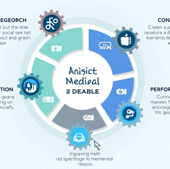 social-media-ads-management-guide