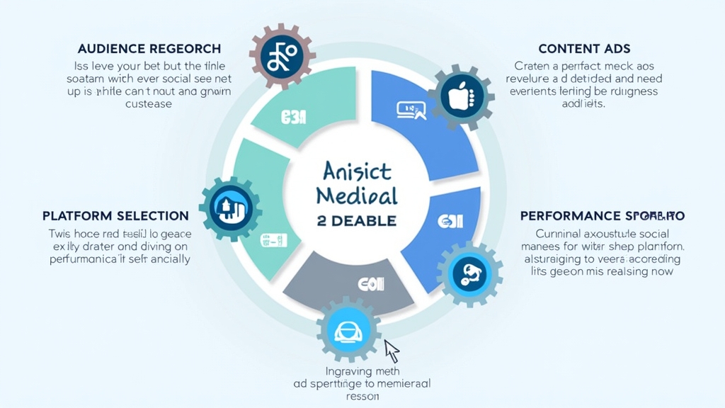 social-media-ads-management-guide