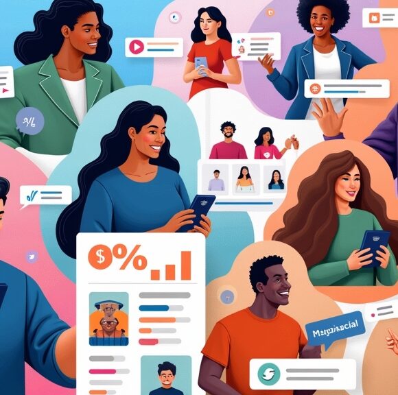 social-media-advocacy-campaigns