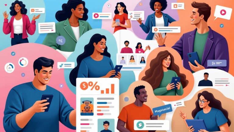 social-media-advocacy-campaigns