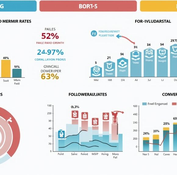 social-media-analytics-1