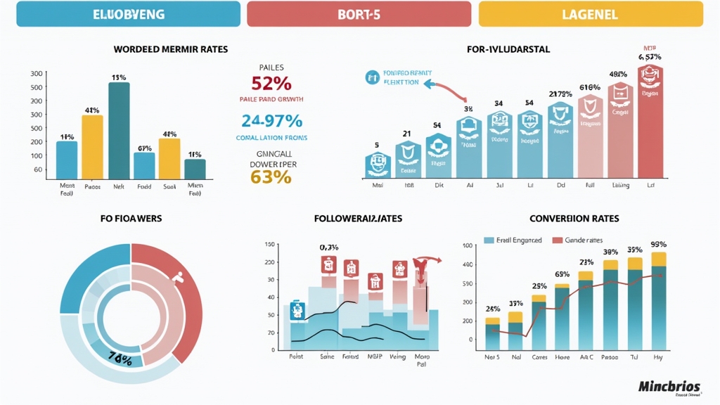 Social Media Analytics: Unlock Business Success Today social-media-analytics-1