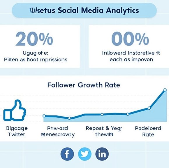 social-media-analytics