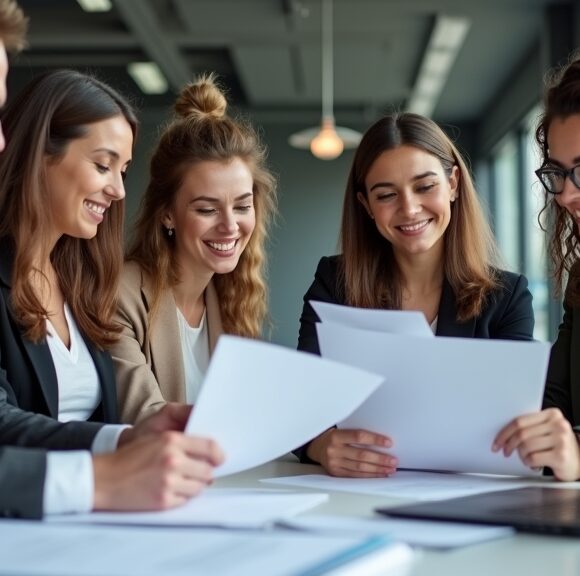 social-media-compliance-guidelines