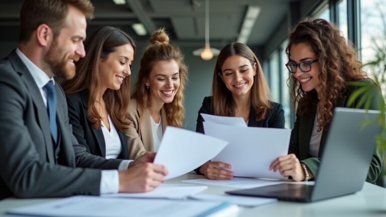 social-media-compliance-guidelines