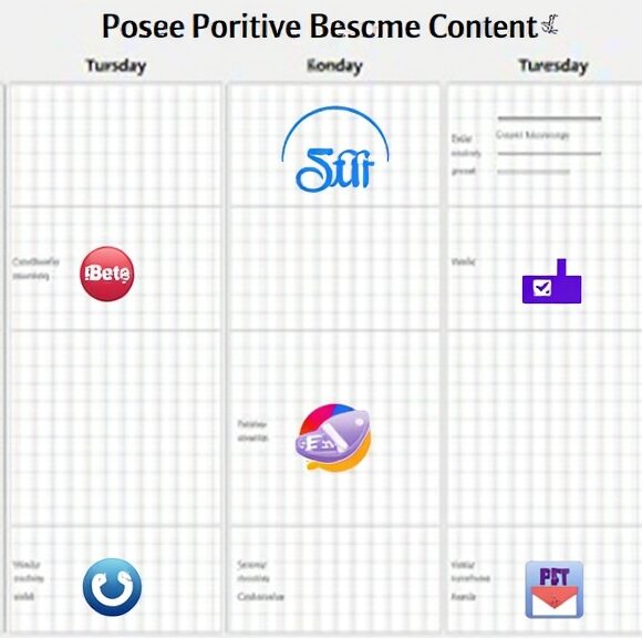 social-media-content-calendar