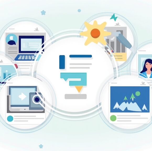 social-media-content-optimization