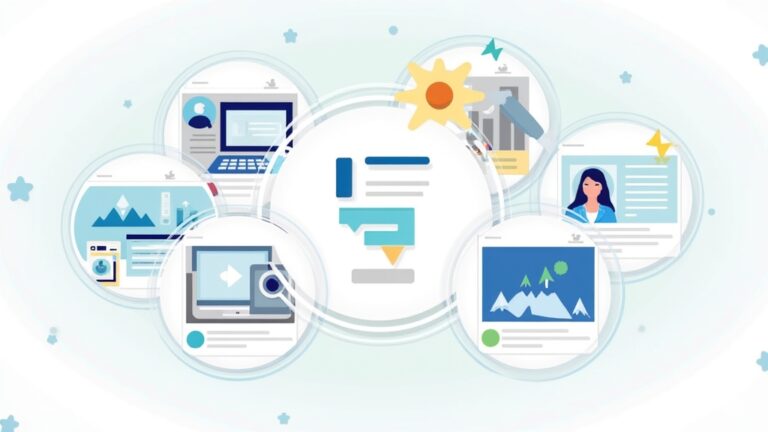 social-media-content-optimization