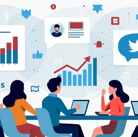 social-media-crisis-management-strategies