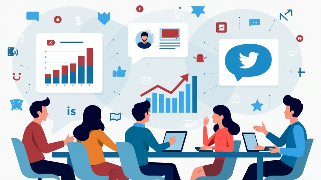 social-media-crisis-management-strategies