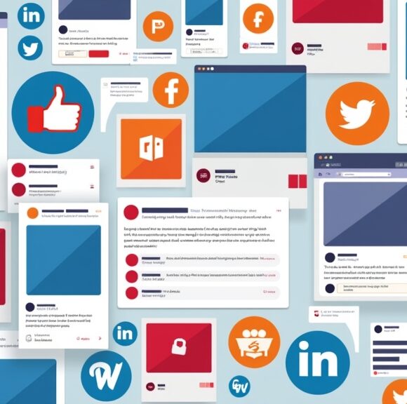 social-media-engagement