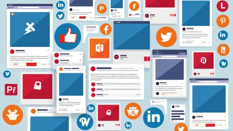 social-media-engagement