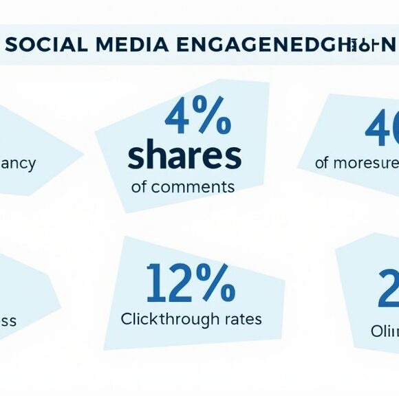 social-media-engagement-metrics