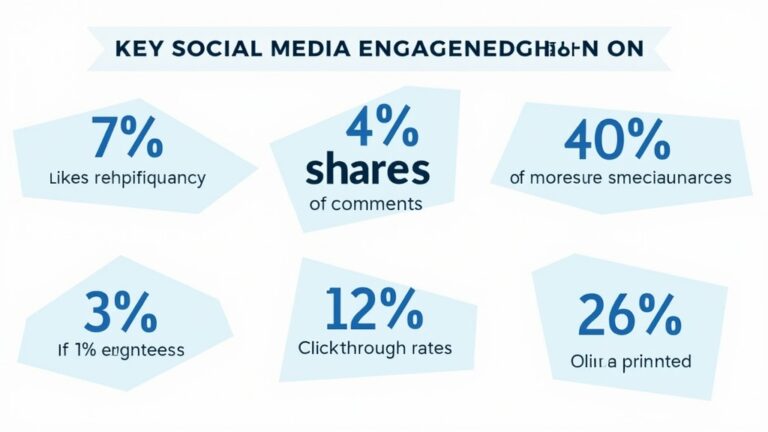 social-media-engagement-metrics