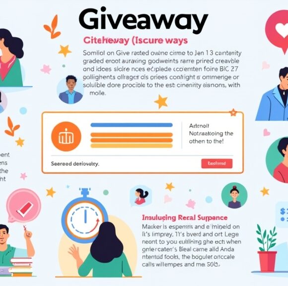 social-media-giveaways-essential-rules