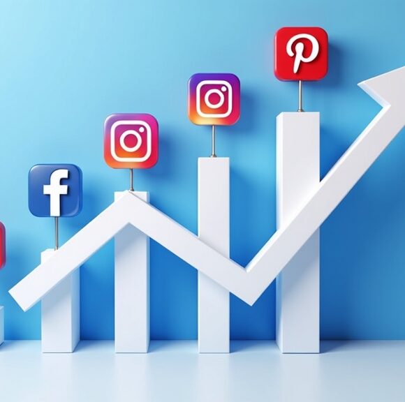 social-media-growth-strategies