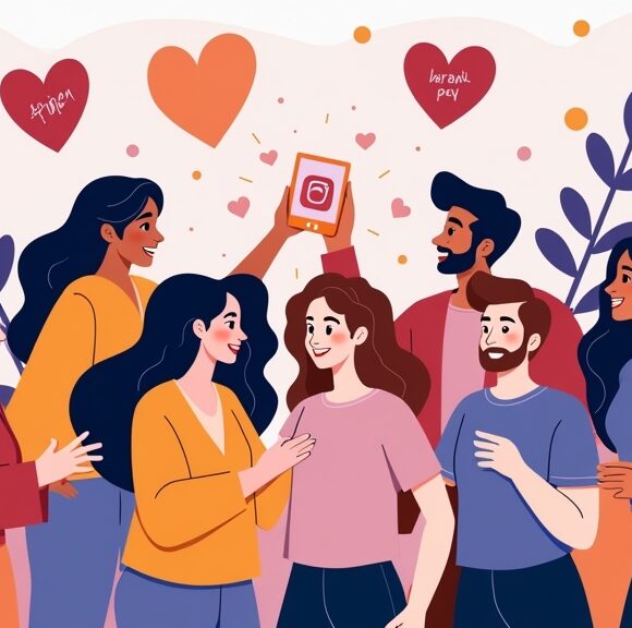 social-media-influencer-partnerships