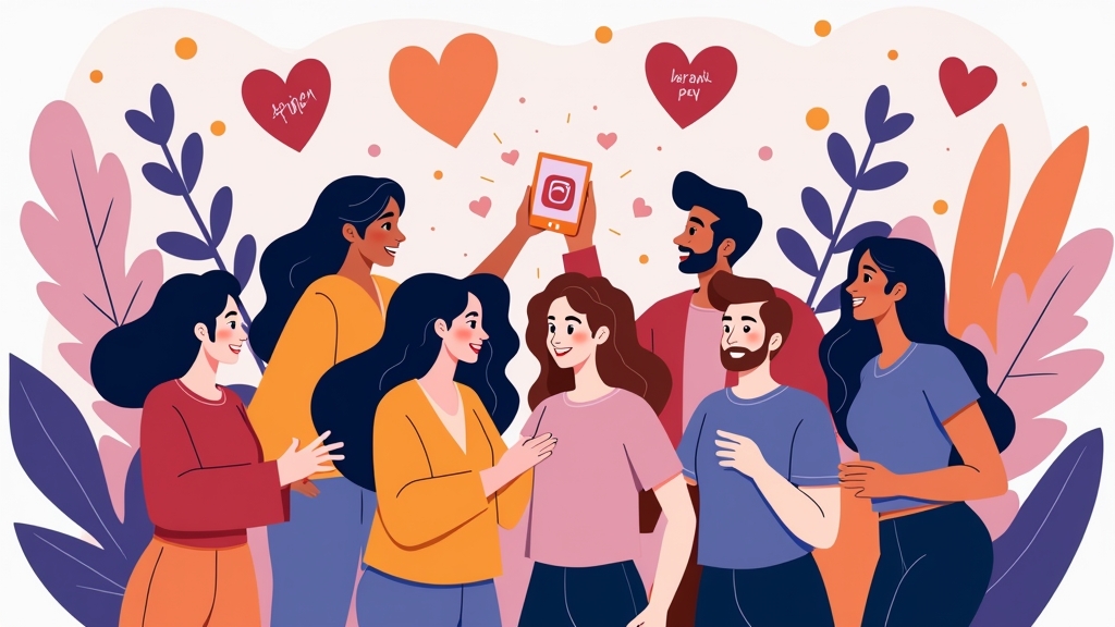 social-media-influencer-partnerships