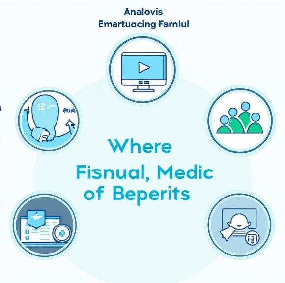 social-media-listening-software