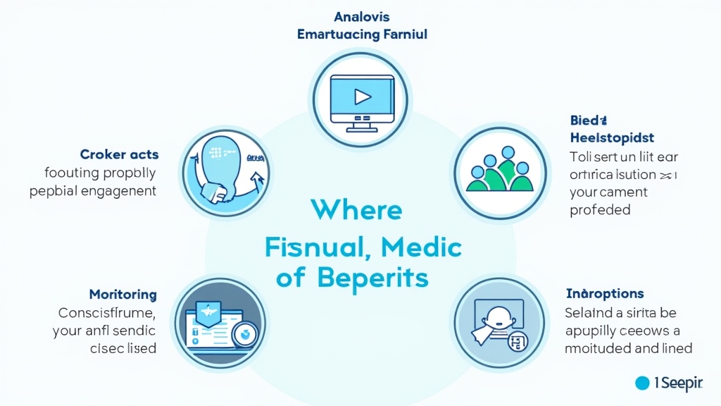 Social Media Listening Software: Enhance Your Marketing Strategy social-media-listening-software