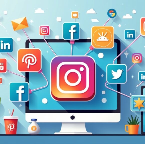 social-media-marketing-strategies-success