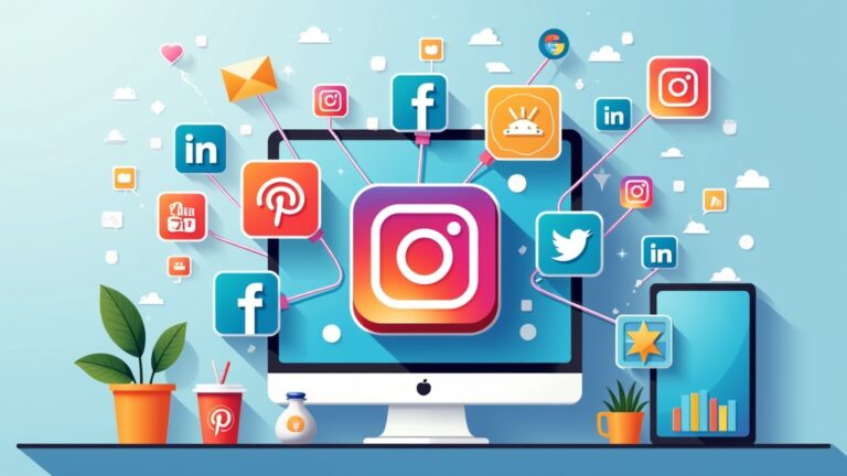 social-media-marketing-strategies-success