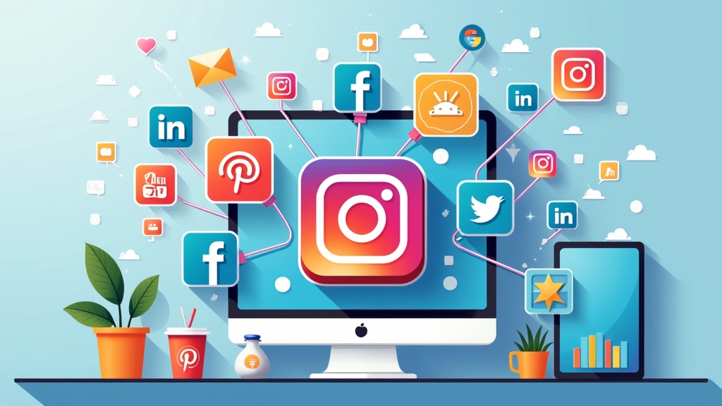 social-media-marketing-strategies-success