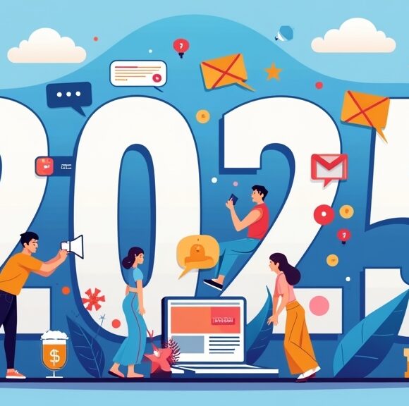 social-media-marketing-trends-2025