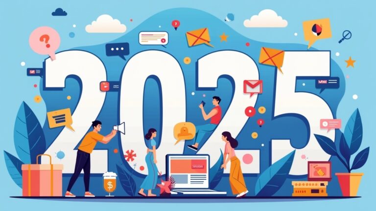 social-media-marketing-trends-2025